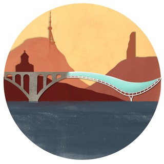 Telegram profile photo for Вчера/Сегодня ТБИЛИСИ