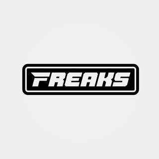 Telegram profile photo for FREAKS