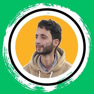 Telegram profile photo for excel_formula_fun