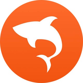 Telegram profile photo for MetaSharkNetwork