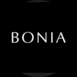 Telegram profile photo for BONIA Club