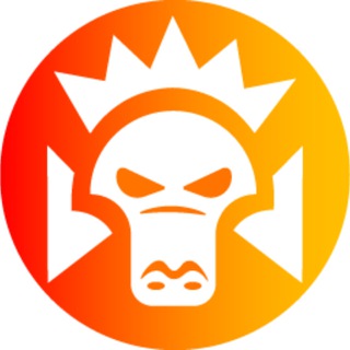 Telegram profile photo for Dracoin ($DRA) | TON