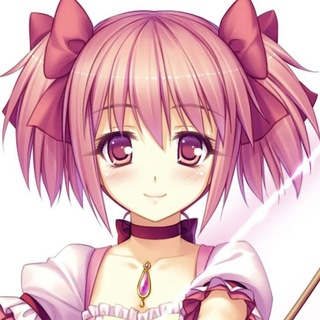 Telegram profile photo for ILLEGALITY : söt
