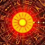 Telegram profile photo for Elme aadad vs asami—علم اعداد و اسامی