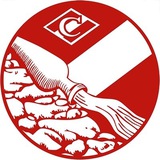 Telegram profile photo for ЛФК КБ Воронеж