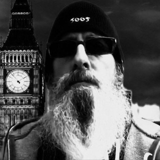 Telegram group profile photo for "The West Coast Magic" Chat