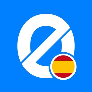 Telegram group profile photo for Origin Protocol Español
