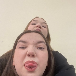 Telegram profile photo for сестричкины делишки