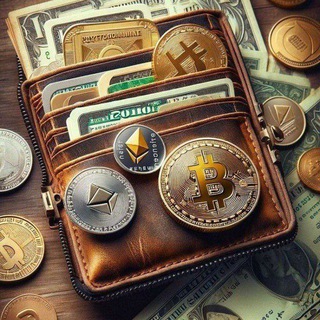 Telegram profile photo for ๐ข CRYPTO HABANA ๐ข
