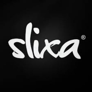 Telegram profile photo for Slixa Group