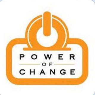 Telegram profile photo for قــدرت تــغــیــیــرر...
