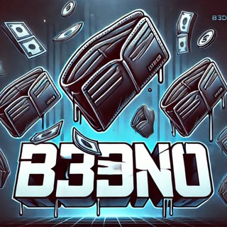 Telegram profile photo for BEdNo