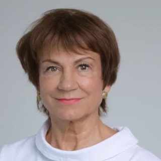 Telegram profile photo for Эмоции и Здоровье 👌
