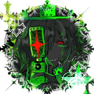 Telegram profile photo for This is... Forsaken Flood!