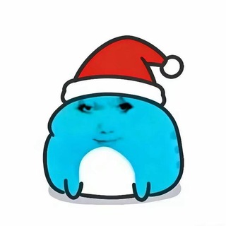 Telegram profile photo for 羽辞主频道