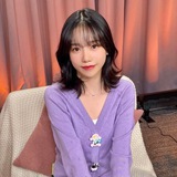Telegram profile photo for Файлы