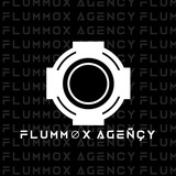 Telegram profile photo for FLUMMโ
X AGEรรY ๐๐๐๐๐