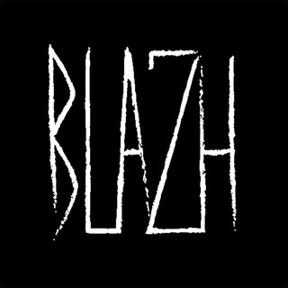 Telegram profile photo for BLAZH Band
