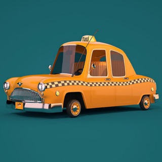Telegram profile photo for 修車聯盟【广告群】