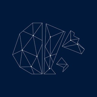 Telegram profile photo for KodaLab