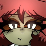 Telegram profile photo for Щп ЭрикАртс* (гиперсекс, Эрика прекрасная)🦈ੈ‧₊˚*