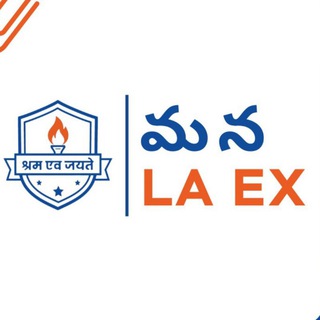 Telegram profile photo for Mana La Excellence
