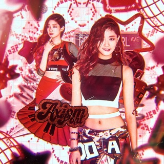 Telegram profile photo for '7 𝗔𝗫𝗜𝗢𝗠 𝖯𝖮𝖱𝖳