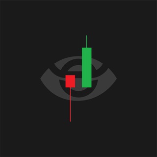 Telegram profile photo for Liquidations Screener by Cryptoscamm Monitoring
