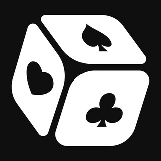 Telegram profile photo for AffMoment iGaming
