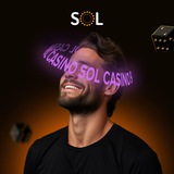Telegram profile photo for Пошаговая инструкция: как забрать бонус при регистрации в Казино Х