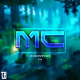 Telegram profile photo for MineCraft 206