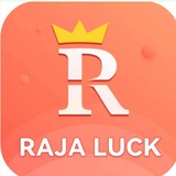 Telegram profile photo for VIKASH YADAV