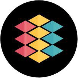 Telegram profile photo for Данные в ДейSTвии