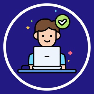 Telegram group profile photo for РАБОТА МОСКВА