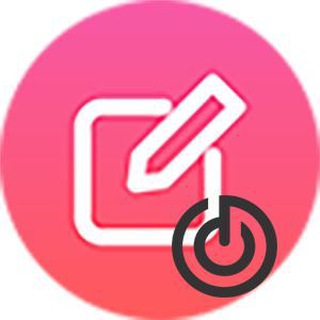Telegram profile photo for OPENAI&CHATGPT中文社区