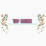 Telegram profile photo for •Рᴇᴋи•「🇰🇷🇨🇳🇯🇵」