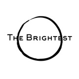 Telegram profile photo for The Brightest