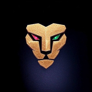 Telegram profile photo for πππππ‘π‘ππ₯ πππ¨π