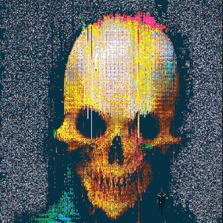 Telegram profile photo for BGTG 4.0
