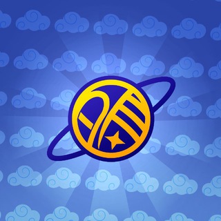 Telegram profile photo for 🚫 | 𝘿𝘼𝙍𝙆𝙈𝘼𝙏𝙏𝙀𝙍 𝙎𝙏𝙐𝘿𝙄𝙊