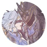 Telegram profile photo for ִ ᛝ ֺ 𝐂𝐚𝐩𝐢𝐭𝐭𝐨𝐫𝐞 ִ 𝒅𝒂𝒊𝒍𝒚 𝒸𝒻