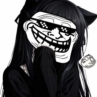 Telegram profile photo for sexwithmabf