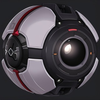 Telegram profile photo for AI Masterminds