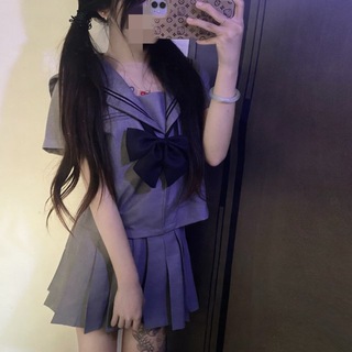 Telegram profile photo for 小苹果🍎