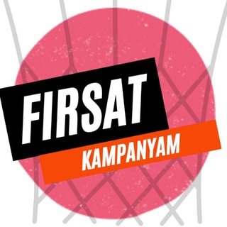 Telegram profile photo for Trendyol Kupon | İndirim | Paylaş Kazan | Yardımlaşma | Alışveriş | Koleksiyon
