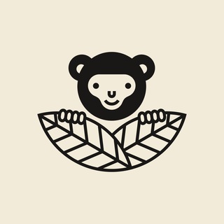Telegram profile photo for Jungle Story