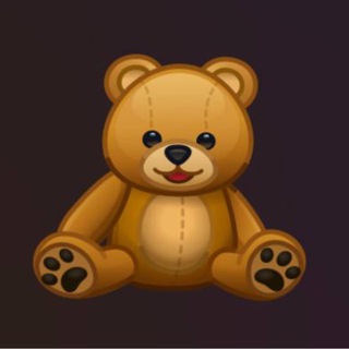 Telegram profile photo for казак