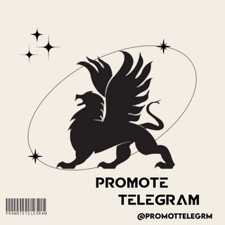 Telegram group profile photo for AUTO POST Promote telegram