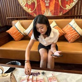 Telegram profile photo for 万宝路赌场