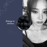 Telegram profile photo for @sonchaeyoung
